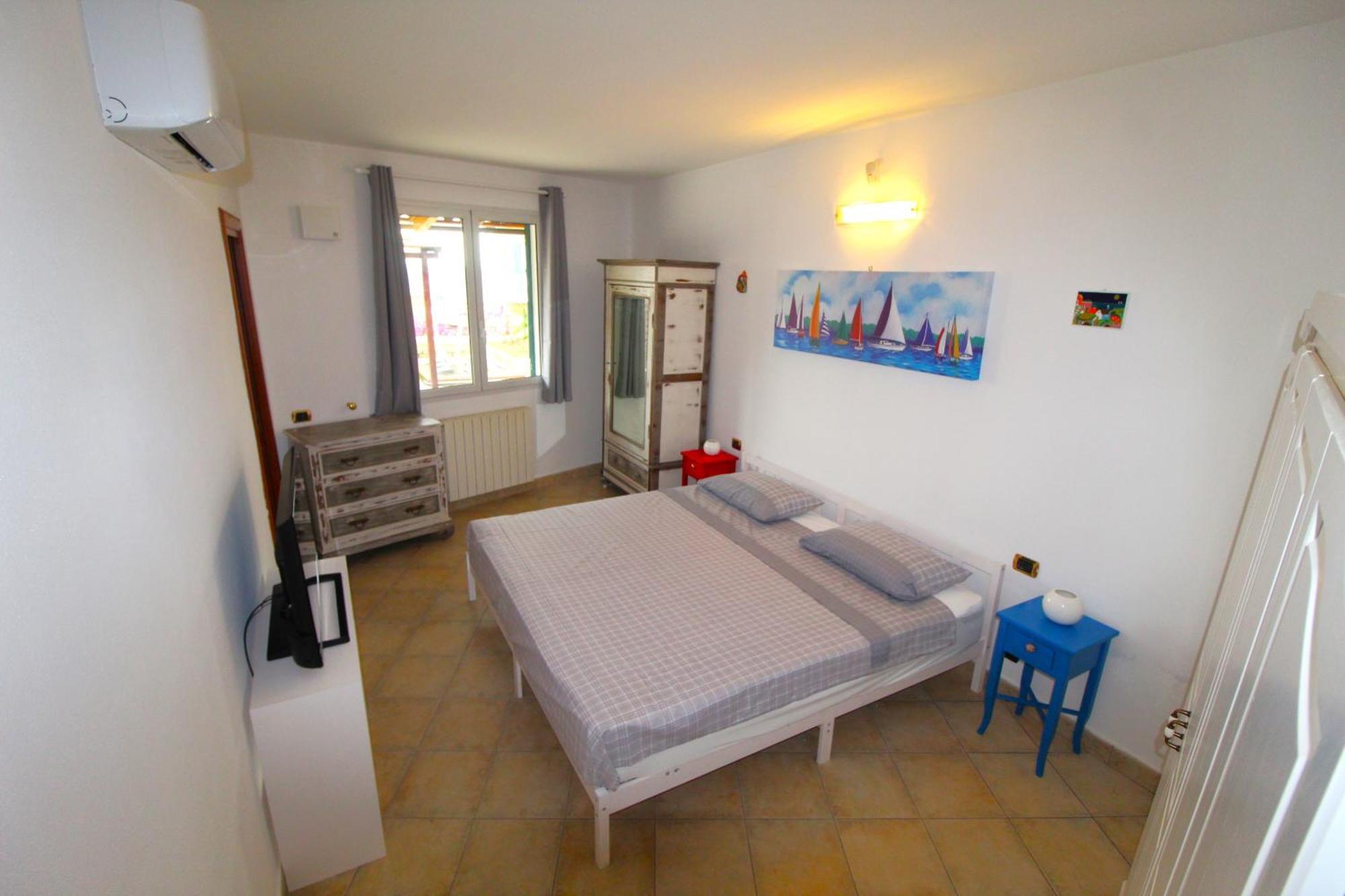 La Pace, Il Sole, Il Mare - Sanremo Casa Indipendente Vista Mare, Posto Auto Privato, Ampio Spazio Esterno Attrezzato, A Pochi Minuti Dalle Spiagge Zewnętrze zdjęcie