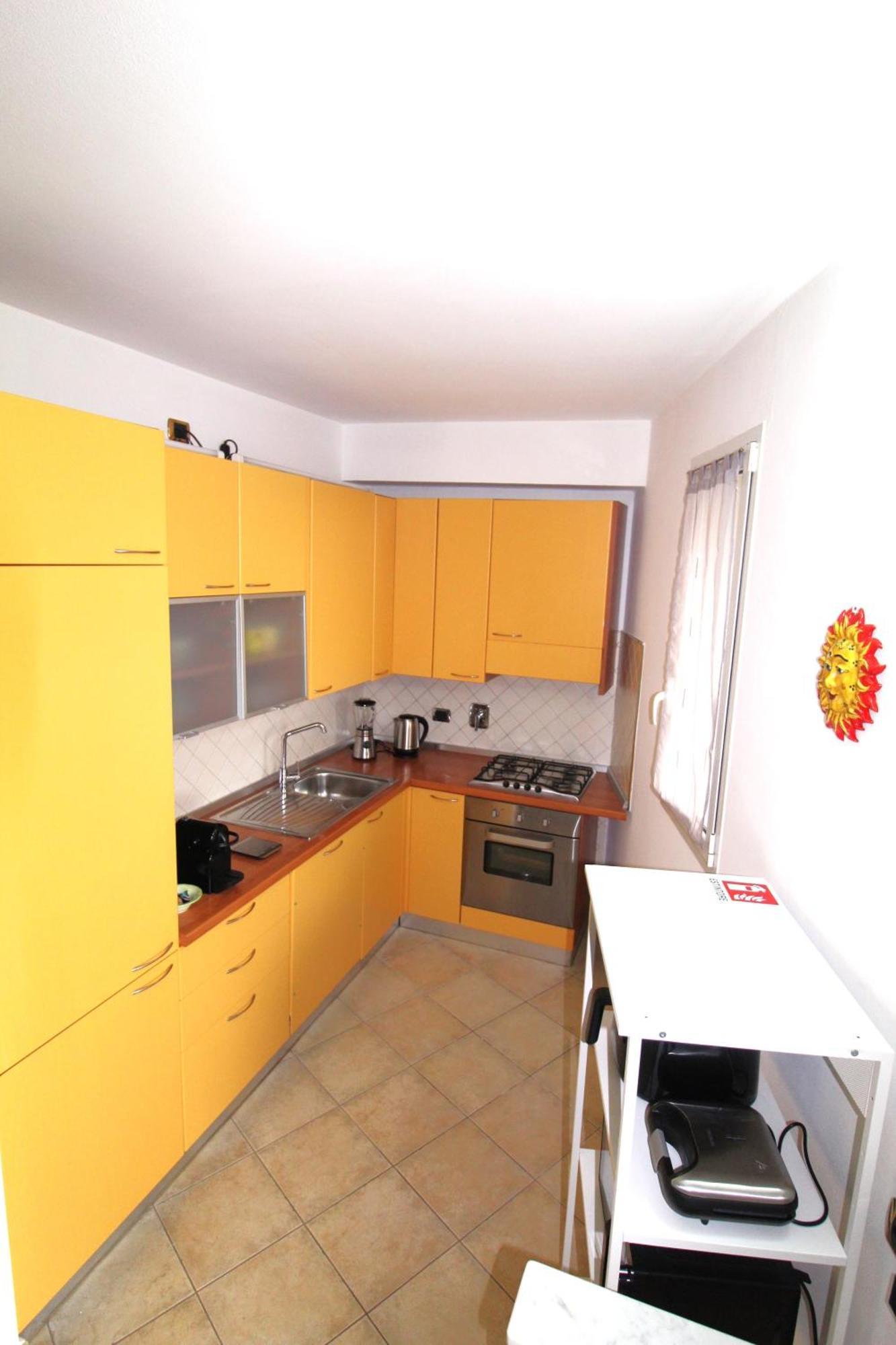La Pace, Il Sole, Il Mare - Sanremo Casa Indipendente Vista Mare, Posto Auto Privato, Ampio Spazio Esterno Attrezzato, A Pochi Minuti Dalle Spiagge Zewnętrze zdjęcie