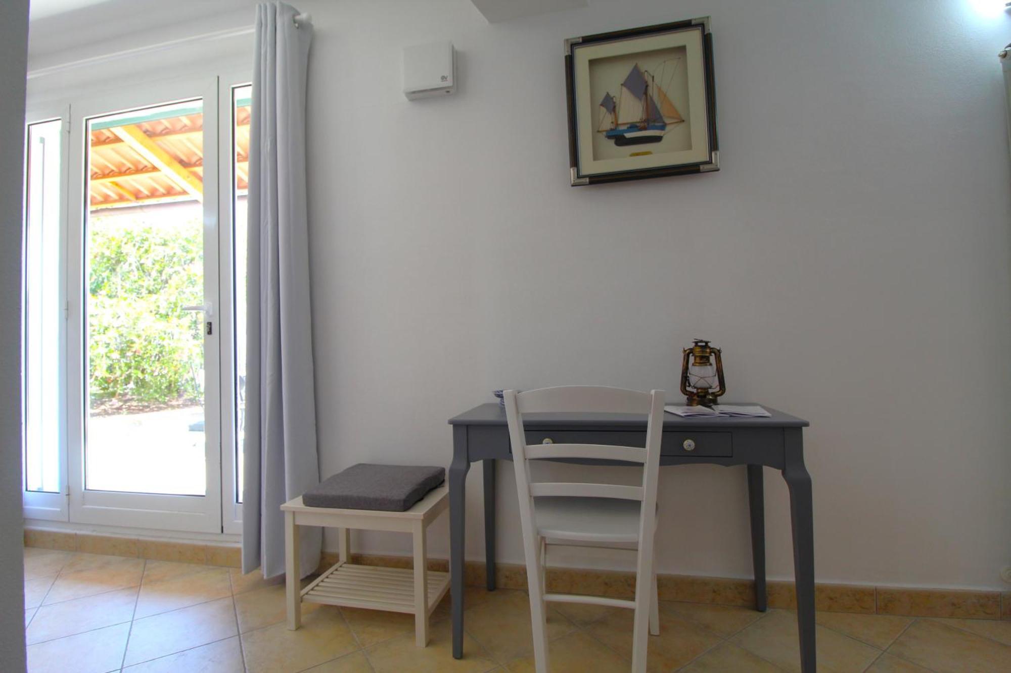 La Pace, Il Sole, Il Mare - Sanremo Casa Indipendente Vista Mare, Posto Auto Privato, Ampio Spazio Esterno Attrezzato, A Pochi Minuti Dalle Spiagge Zewnętrze zdjęcie