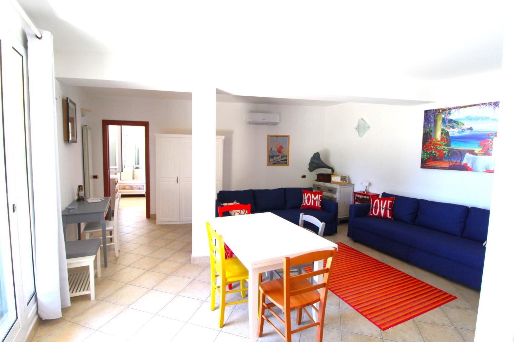 La Pace, Il Sole, Il Mare - Sanremo Casa Indipendente Vista Mare, Posto Auto Privato, Ampio Spazio Esterno Attrezzato, A Pochi Minuti Dalle Spiagge Zewnętrze zdjęcie