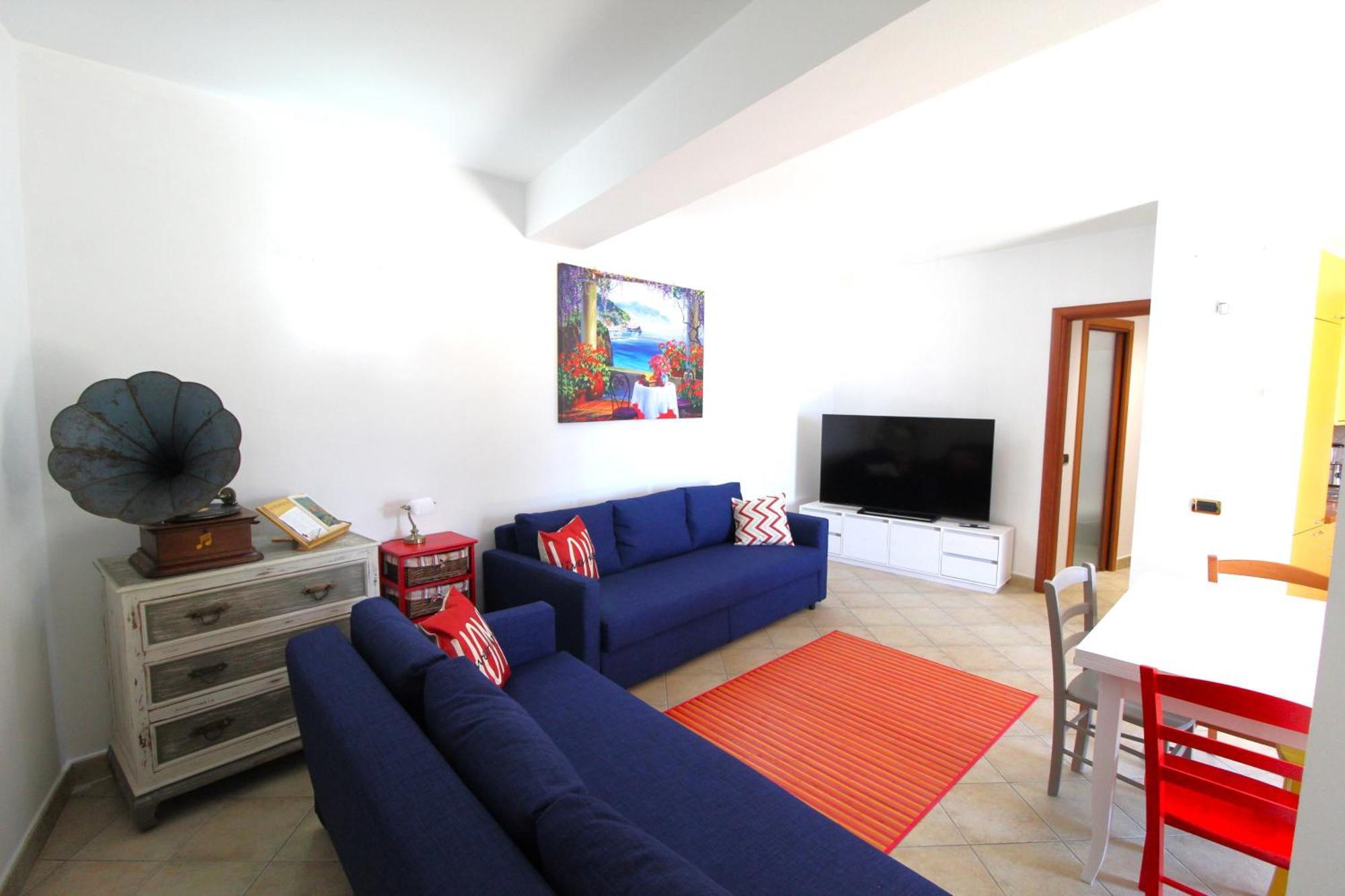 La Pace, Il Sole, Il Mare - Sanremo Casa Indipendente Vista Mare, Posto Auto Privato, Ampio Spazio Esterno Attrezzato, A Pochi Minuti Dalle Spiagge Zewnętrze zdjęcie